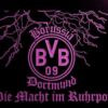 Borussia Dortmund Lightning BVB - Image 3
