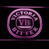 Victoria Bitter - Image 3