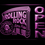 Rolling Rock Open - Image 4
