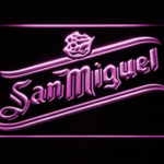San Miguel - Image 4