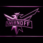 Smirnoff - Image 4