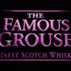 The Famous Grouse