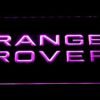 Land Rover Range Rover - Image 3