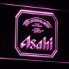 Asahi - Image 5