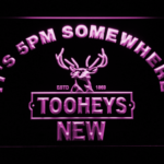 Tooheys It's 5pm Somewhere - Image 4
