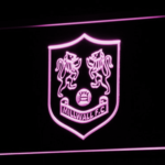 Bermondsey Millwall FC - Image 4