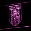 Birmingham Aston Villa FC 2000-2007