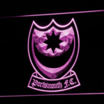 Portsmouth Football Club - Image 4