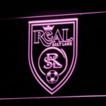 Real Salt Lake - Image 6