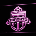 Toronto FC - Image 4