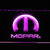 Mopar - Image 4
