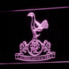 Tottenham Hotspur FC