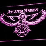 Atlanta Hawks - Legacy Edition - Image 4
