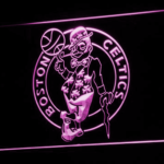 Boston Celtics - Image 5
