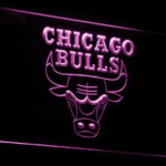 Chicago Bulls - Image 5