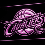Cleveland Cavaliers - Image 5