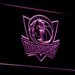 Dallas Mavericks - Image 4