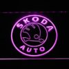 Skoda - Image 4
