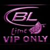 Bud Light Lime VIP Only - Image 5