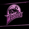 Golden State Warriors