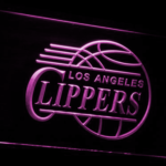 Los Angeles Clippers - Image 4