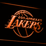 Los Angeles Lakers - Image 4