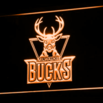 Milwaukee Bucks - Image 4