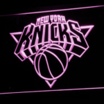 New York Knicks - Image 5
