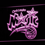 Orlando Magic - Legacy Edition - Image 4