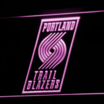 Portland Trail Blazers - Image 4