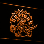 Toronto Raptors - Legacy Edition - Image 3
