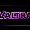 Valtra - Image 3
