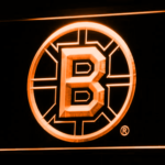 Boston Bruins - Image 4