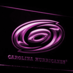 Carolina Hurricanes - Image 4
