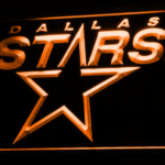 Dallas Stars - Legacy Edition - Image 4