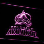Colorado Avalanche - Image 4