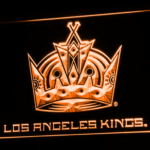 Los Angeles Kings - Image 5