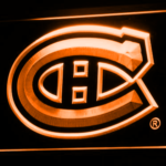 Montreal Canadiens - Image 4
