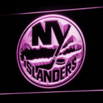 New York Islanders - Image 5