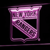 New York Rangers