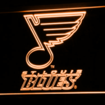 St. Louis Blues - Image 4