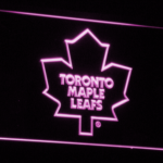 Toronto Maple Leafs - Legacy Edition - Image 4