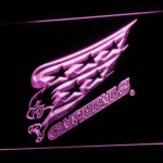 Washington Capitals - Legacy Edition - Image 4