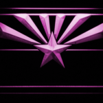 Arizona Cardinals Flag - Image 6