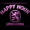Lowenbrau Happy Hour - Image 3