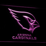 Arizona Cardinals - Image 4