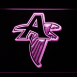 Atlanta Falcons 1998-2002 A - Legacy Edition - Image 6