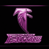Atlanta Falcons 1998-2002 - Legacy Edition