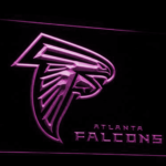 Atlanta Falcons - Image 5