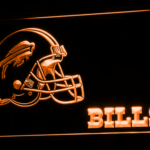 Buffalo Bills 2 - Image 6